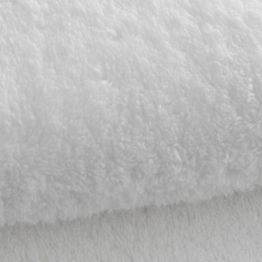 Blemish Diminish Facial Series